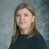 Eva De Graaf