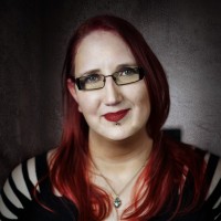 Teela Hudak