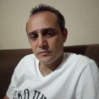 Osvaldo Carrero
