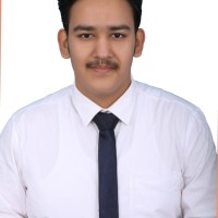 PROTIK BISWAS