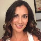 Penny Siebecker
