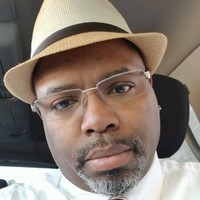 Anthony Garner