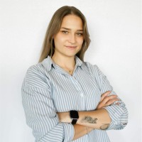 Daria Kowalska