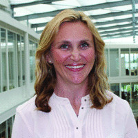 Victoria Krage Fosseidbråten