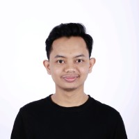 Adam Ardiansyah