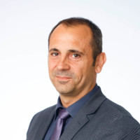 Fabrizio Nolano