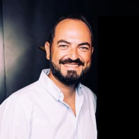 Loïc Seguin