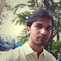 Parshuram Vishwakarma