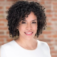 Elizabeth Scher