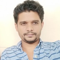 Navaneeth Thekkekara