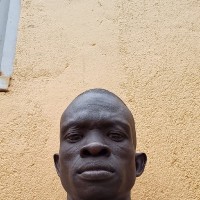 Thon Abai Beny Chayut