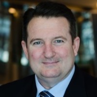 Matt Liddy