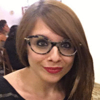 Valentina Di Giulio