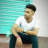 Sandip Mandal