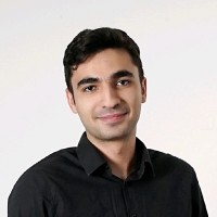 Hasan Tarik Akbaba
