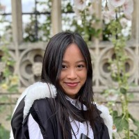 Phuong B.