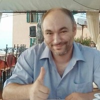 Mirko Zulian