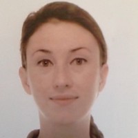 Jacqueline Grandchamp