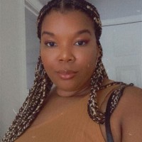 Ineisha Purnell