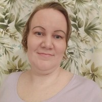 Niina Rämänen