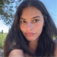 Elena Setti Alonso
