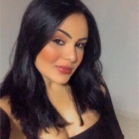 Mayka Próspero