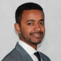 Binyamin Ali