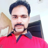 Ram Krishna