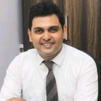 Ajay Panicker