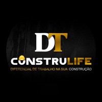 DT Construlife