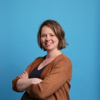 Lisanne De Keijzer - Wolters