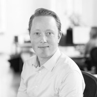 Gard Johannessen