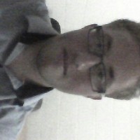 Tom Hulbert