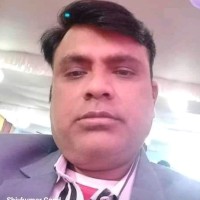Shivkumar Gond