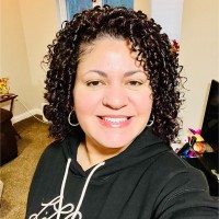 Lyda Rivera
