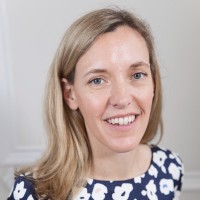 Sarah Porter