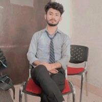 Ritesh Ram