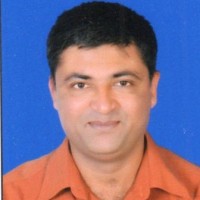 Rupesh Chaudhari