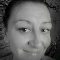 Gabrijela Milinkovic Brown