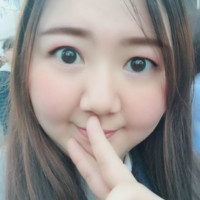 李小包