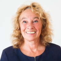 Thea Van Duijvenbooden