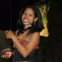 noelia talo