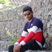 Parth Agravat