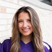 Jessica Batchelder