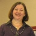 Donna Ahern