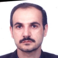 Reza Raof