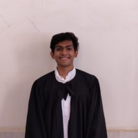 Harikrishnan Sajan