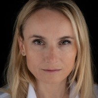 Beata Mioduszewska✔️