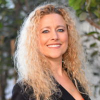 Johnna Wright, REALTOR