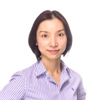 Dr Clara Cheung